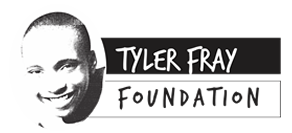 Tyler Fray Foundation