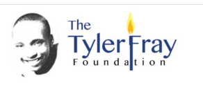 Tyler Fray Foundation